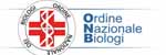 02_logo_ordine_nazionale_biologi